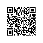 ASCSM-16-000MHZ-LY-T QRCode
