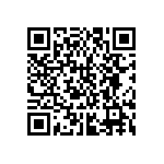 ASCSM-18-432MHZ-LY-T QRCode