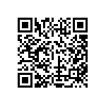 ASCSM-19-440MHZ-LY-T QRCode