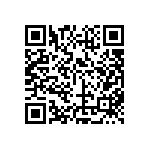 ASCSM-24-576MHZ-LR-T QRCode