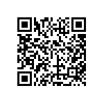 ASCSM-24-576MHZ-LY-T QRCode