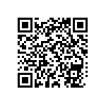 ASCSM-25-000MHZ-LY-T QRCode