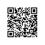 ASCSM-27-000MHZ-LY-T QRCode