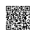 ASCSM-3-6864MHZ-LY-T QRCode