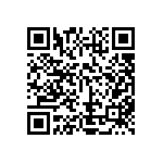 ASCSM-30-000MHZ-LY-T QRCode