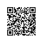 ASCSM-32-000MHZ-LR-T QRCode