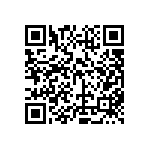 ASCSM-32-768MHZ-LR-T QRCode