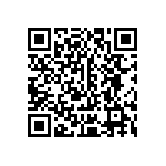 ASCSM-33-000MHZ-LR-T QRCode