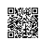 ASCSM-33-333MHZ-LR-T QRCode