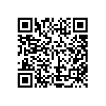 ASCSM-40-000MHZ-LR-T QRCode