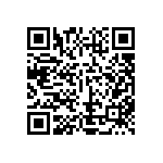 ASCSM-48-000MHZ-LY-T QRCode