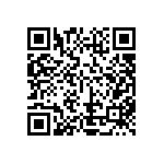 ASCSM-54-000MHZ-LR-T QRCode