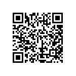 ASCSM-60-000MHZ-LY-T QRCode