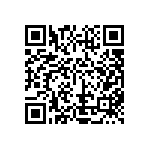 ASCSM-64-000MHZ-LY-T QRCode