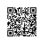 ASCSM-65-000MHZ-LY-T QRCode