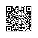 ASCSM-66-666MHZ-LY-T QRCode