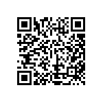 ASCSM-68-000MHZ-LY-T QRCode