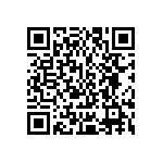 ASCSM-75-000MHZ-LY-T QRCode