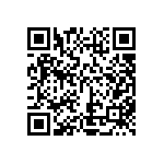 ASCSM-76-800MHZ-LR-T QRCode