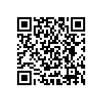 ASCSM-8-000MHZ-LR-T QRCode