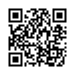 ASCX15AN QRCode