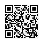 ASCX15DN-90 QRCode