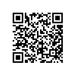 ASD-1-8432MHZ-LC-T QRCode