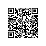 ASD-13-000MHZ-C-S-T3 QRCode