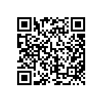 ASD-16-000MHZ-LC-T QRCode