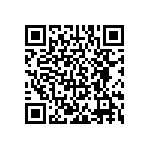 ASD-20-000MHZ-LC-T QRCode