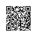 ASD-24-000MHZ-LC-T QRCode