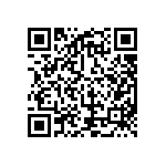 ASD-29-4912MHZ-LC-T QRCode