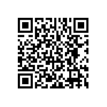 ASD-33-000MHZ-LC-T QRCode