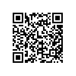ASD-33-333MHZ-LC-T QRCode