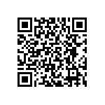 ASD-4-000MHZ-LC-T QRCode