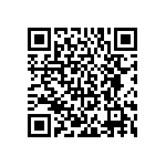 ASD-50-000MHZ-LC-T QRCode