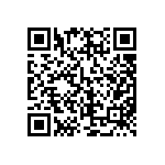 ASD-60-000MHZ-LC-T QRCode