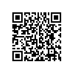 ASD-7-3728MHZ-LC-T QRCode