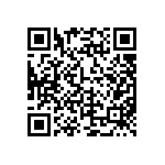 ASD1-1-544MHZ-EC-T QRCode