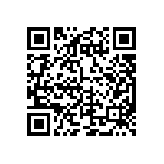 ASD1-1-544MHZ-EC-T3 QRCode