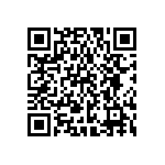 ASD1-1-8432MHZ-LR-T QRCode