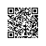 ASD1-14-31818MHZ-LR-T QRCode