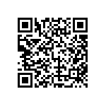 ASD1-14-7456MHZ-EC-T QRCode