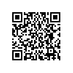 ASD1-14-7456MHZ-EC-T3 QRCode