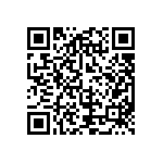 ASD1-18-432MHZ-EC-T QRCode