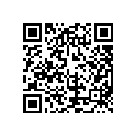 ASD1-18-432MHZ-LR-T QRCode