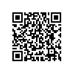 ASD1-19-200MHZ-LR-T QRCode