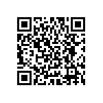 ASD1-20-000MHZ-EC-T3 QRCode