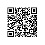 ASD1-24-000MHZ-EC-T3 QRCode