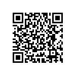 ASD1-24-000MHZ-LR-T QRCode